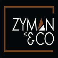 ikon zyman&amp;co