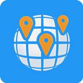 GeoTasker: Reminders & Alerts 1.0.2