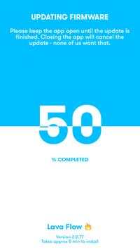 MEGABOOM by Ultimate Ears screenshot 5