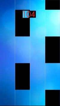 Piano Tiles Magic 3 screenshot 2