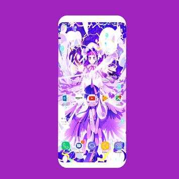 My Little Pony Wallpaper 2018 1 تصوير الشاشة