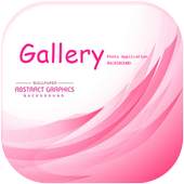 Gallery - HD Gallery 2.0.1