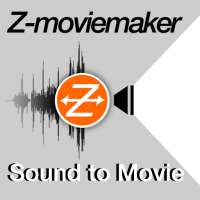 Z-moviemaker icon