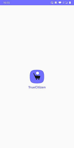 True Citizen - App Detector & Remover скриншот 1