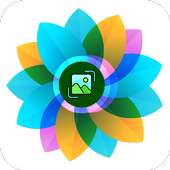 Gallery on 9Apps