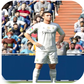 Tips For FIFA 16 New icon