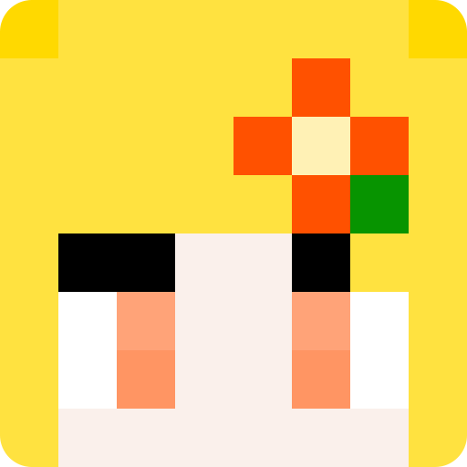 Princess Skins for Minecraft PE icon
