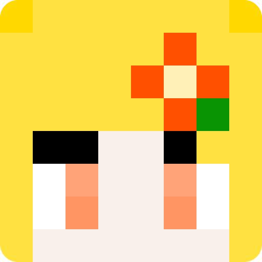 Princess Skins for Minecraft PE 1.0.1