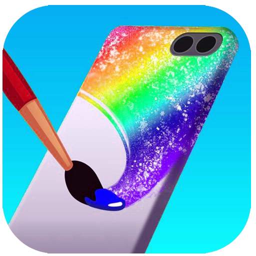 Рhone Сase DIУ 2.0