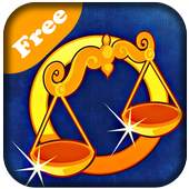 All in one Astrology app 1.5