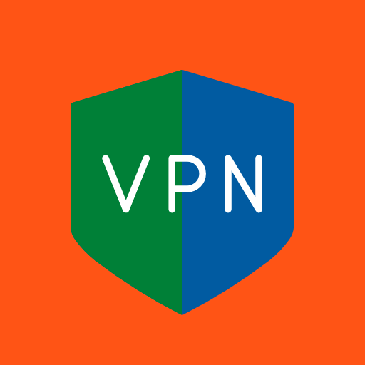 VPN For BGMI: BGMI VPN,VPN For Battlegrounds India icon