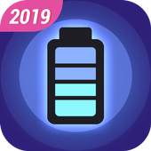 Powerful Battery 1.00.01