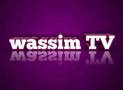 wassim TV screenshot 3