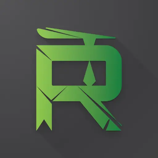 Royal TV Live Streaming screenshot 1