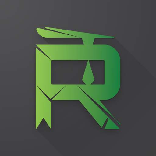 Royal TV Live Streaming screenshot 1