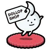 Dollop Shop 3.1.0179