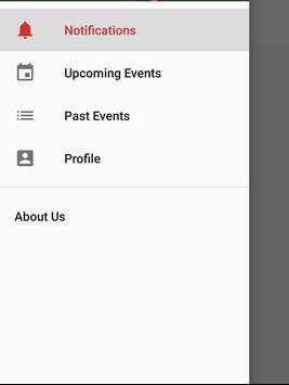 S M Samaj Mumbai screenshot 1