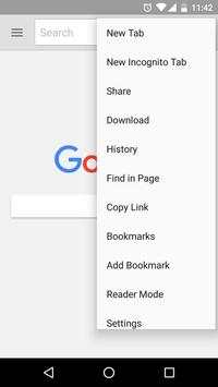 Tube MP4 Downloader screenshot 6