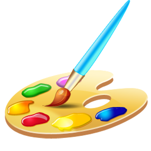 Paint Brush icon