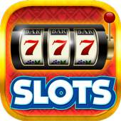 Play Store Free Slot Machine Games Apps 1