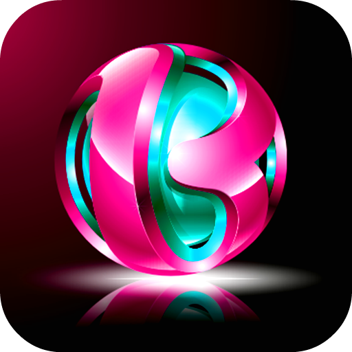 Best Launcher icon