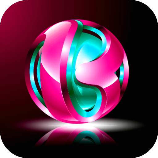 Best Launcher 1.2