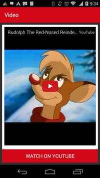 YouTube Playlist screenshot 2