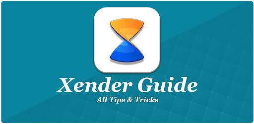 Tips For File Transfer & Sharing 2k20 screenshot 1