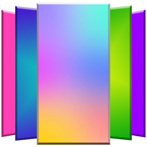 Solid Color Wallpapers 1.3