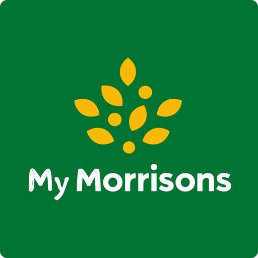 My Morrisons 4.8.0.6