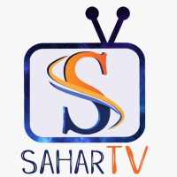 Sahar tv