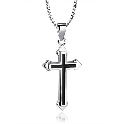 Cross Wallpaper Hd icon