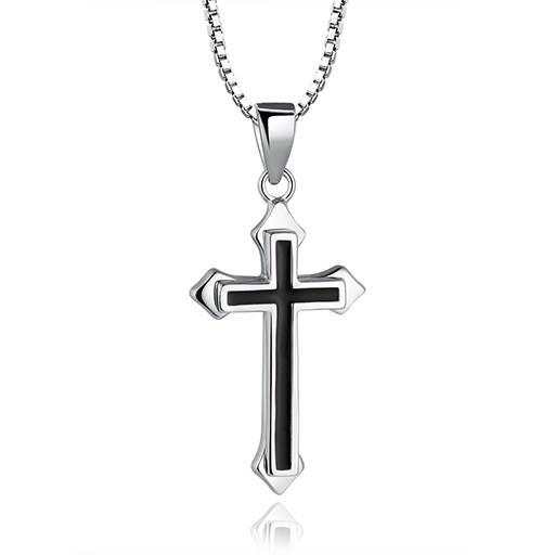 Cross Wallpaper Hd 3.1