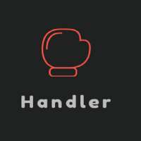 Handler icon