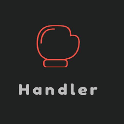 Handler 1.4