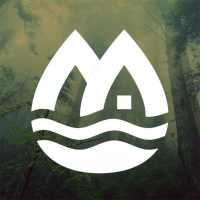 Visit Mures - Travel Guide logo