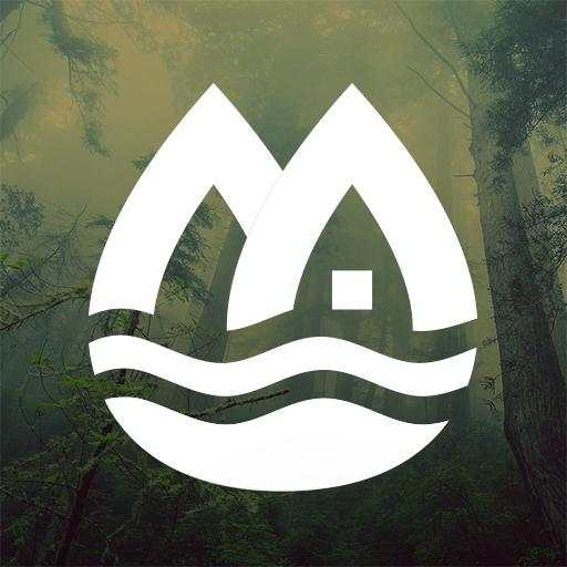 Visit Mures - Travel Guide 1.6