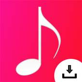 تنزيل الموسيقى والفيديوهات icon
