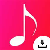 Bajar Musica Mp3 Gratis 1.0