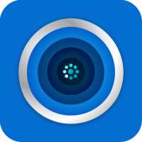 Easy Blue light Filter on 9Apps