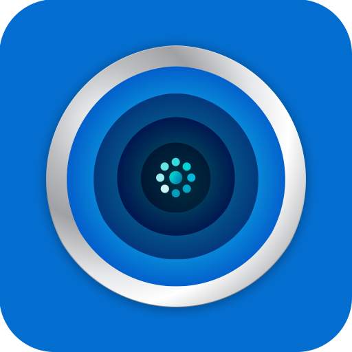 Easy Blue light Filter 1.4