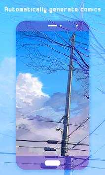 CC Camera screenshot 2