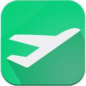 Copy My Data - File Transfer 1.0