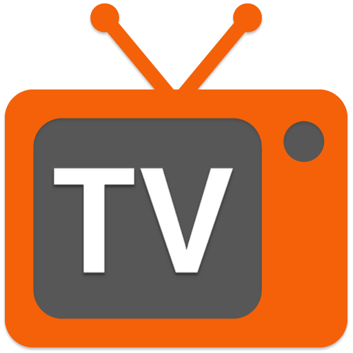 TV Guide Smart icon