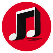 Maxi Music Cloud icon