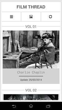 Charlie Chaplin Films screenshot 3
