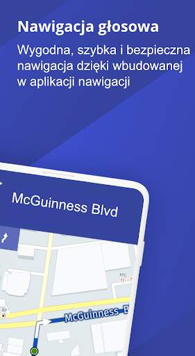 Route4Me screenshot 6