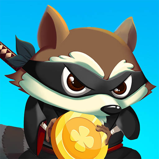 Merge Master & Dragons 1.0.34