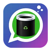 Cleaner for WatsApp 1.0
