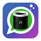 Cleaner for WatsApp 1.0